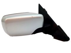 ca16-dh1115eby