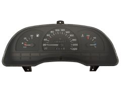ca49-pk13841eby