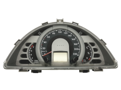 Speedometer/Instrument Cluster VW Fox 5Z0920820P 33293