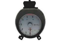 Speedometer/Instrument Cluster Alfa Romeo 156 GTS 6850840070 52459