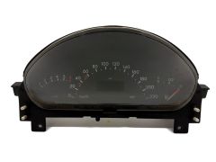 ca49-pk13042eby