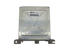 Controller IAW4Q4 6160019302 46421171Z12V Fiat Magneti Marelli