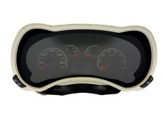 ca6-pk9202eby