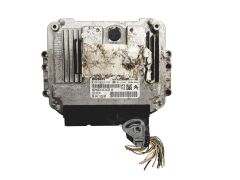ca0-db3100eby