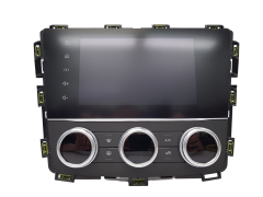 Computer Display A/C Renault Kadjar 280904293R 0km