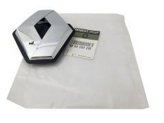 ren628900021r