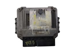 ca2-pk2559eby