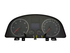 ca37-pk11640eby