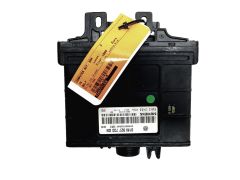 ca14-db7476eby