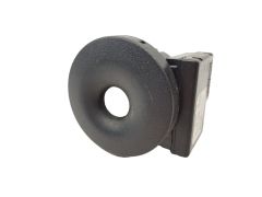 Immobilizer coil Renault 8200405701 E 28113349-21T