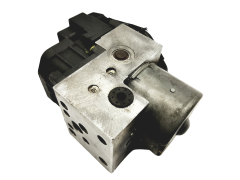 Abs Pump 0273004406 6025314081 Espace 3 Renault 35748