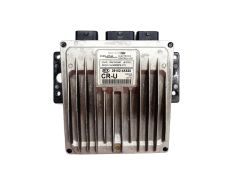 ca2-db5035eby