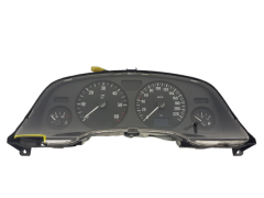 Speedometer/Instrument Cluster Opel Zafira A 24461749JB 110080208002 20577