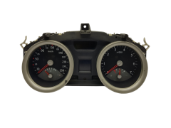 Speedometer/Instrument Cluster Renault Megane 2 8200364015 2116