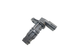 Pulse Sensor 237313661R Dacia Renault Scenic 4 4000km