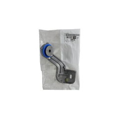Mount, Bracket Original 9803779180 Citroen Peugeot