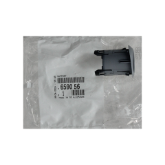Mount, Bracket Original Citroen Peugeot 659056 6590.56