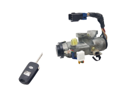 Ignition Switch KIA Ceed EDZDC2 OKA-185T 1030