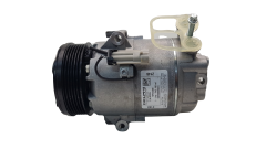 Air Con Compressor/Pump New Opel TSP0155459 2148DPSW Delphi