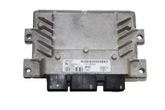 kb2237eby