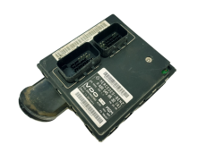 Controller A1661402000 A0265450532 Mercedes VDO 33601