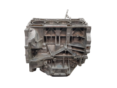 Cylinder Block 110101239R M4RF713 M4R713 Renault  