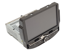 Navigation Radio Opel Corsa E 555343750 39193464