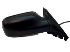ca16-dh1418eby