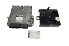 mk6036eby