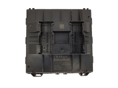 Controller BCM 6R0937087 5WK49425B A2C53211075 VW Continental
