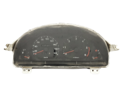 Speedometer/Instrument Cluster Suzuki Vitara 34101-86CF0 34100-7ED 59593