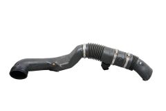 mk6992eby