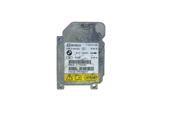 Controller 0285001368 65.77-6905491 MRSZ3 BMW  Bosch 58636