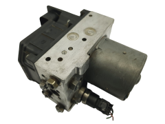 Abs Pump Alfa Romeo 156 51724650 0265225280 0265950127 61645