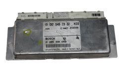 kb1071eby