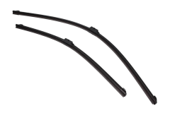 Wiper Blades Front Oryginał Citroen C5 II 6423N0