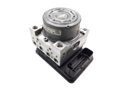 Abs Pump BMW 3451- 6869725-01 6869726 Ate 1856