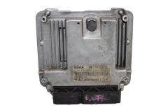 kb3336eby