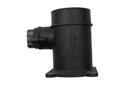 ca3-jj1021eby