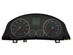 ca37-pk11755eby
