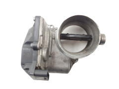 Air Throttle Body BMW 1354 7806231-01 A2C53279057 2476