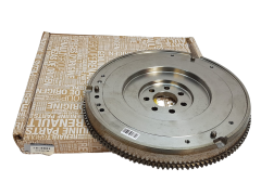 Flywheel Original Renault Opel Nissan 8200403198