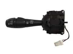 Light Control Forfour Trafic 3 Twingo 3 E1109580 255400813R Valeo 8435