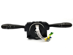 Light Control Original Berlingo Partner 96787365XT 