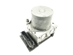 Abs Pump Renault Megane 2 Scenic 2 8200038695 Bosch 45555