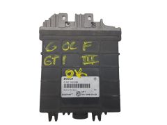 ca2-pk1631eby