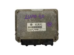 ad8-pk11977eby
