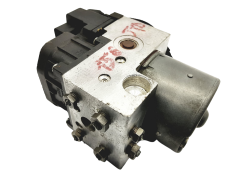 Abs Pump Alfa Romeo 156 46773428 0273004535 Bosch 59819