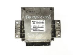 ca28-db13398eby