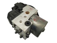 Abs Pump Fiat Seicento 46556475 0273004426 0265216710 62176